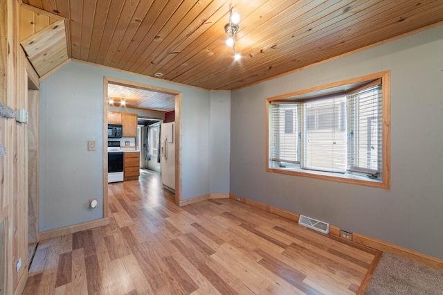 3712 4th St, Duluth, MN 55807 - photo 7