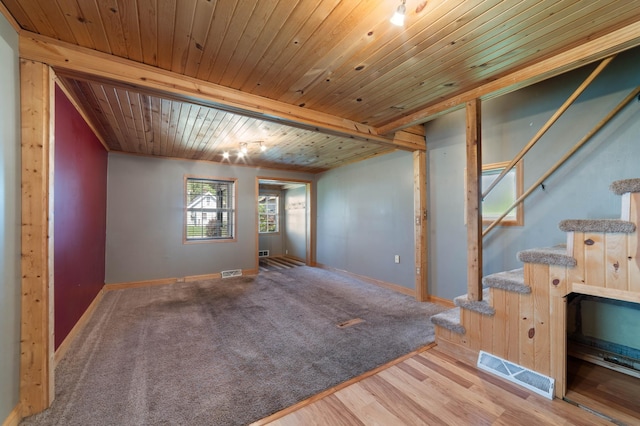 3712 4th St, Duluth, MN 55807 - photo 8