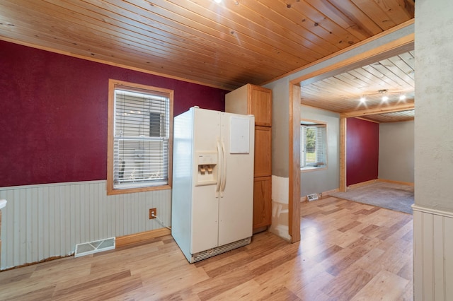 3712 4th St, Duluth, MN 55807 - photo 10