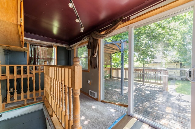 3712 4th St, Duluth, MN 55807 - photo 11