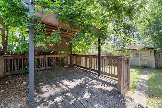 3712 4th St, Duluth, MN 55807 - photo 12