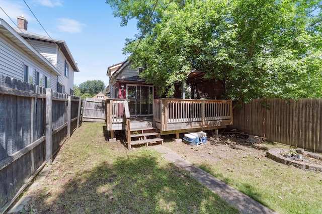 3712 4th St, Duluth, MN 55807 - photo 13