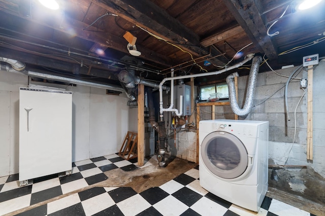 3712 4th St, Duluth, MN 55807 - photo 14
