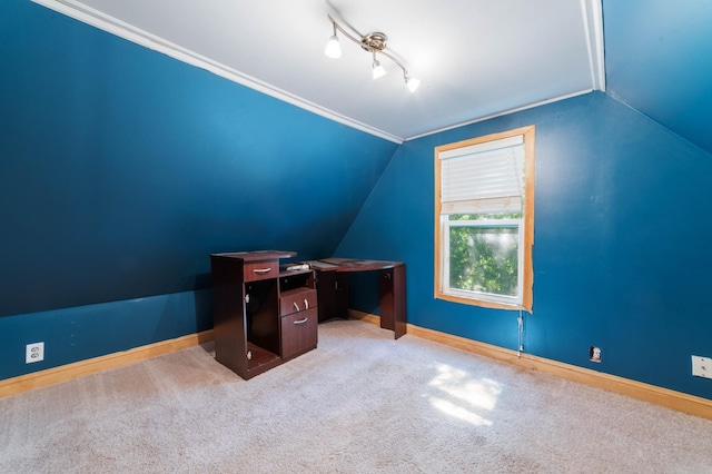 3712 4th St, Duluth, MN 55807 - photo 15