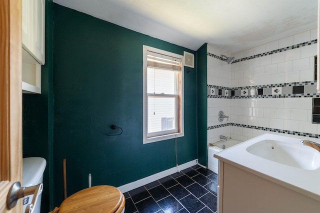 3712 4th St, Duluth, MN 55807 - photo 16