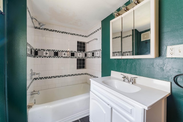 3712 4th St, Duluth, MN 55807 - photo 17