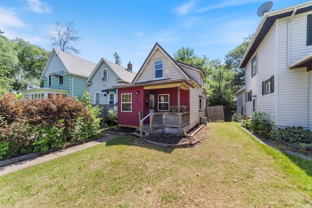3712 4th St, Duluth, MN 55807 - photo 19