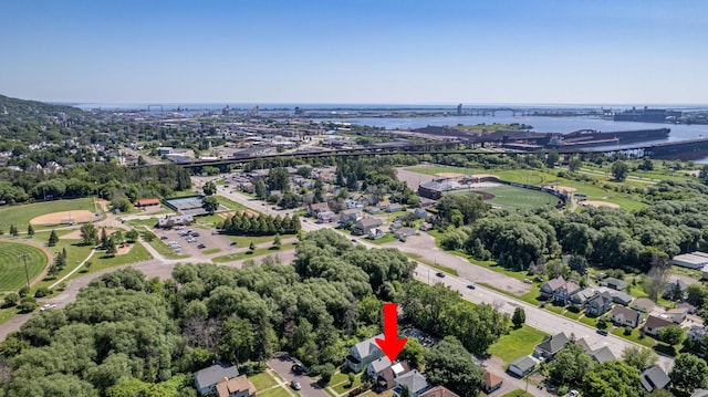 3712 4th St, Duluth, MN 55807 - photo 20