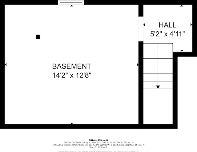 3712 4th St, Duluth, MN 55807 - photo 22