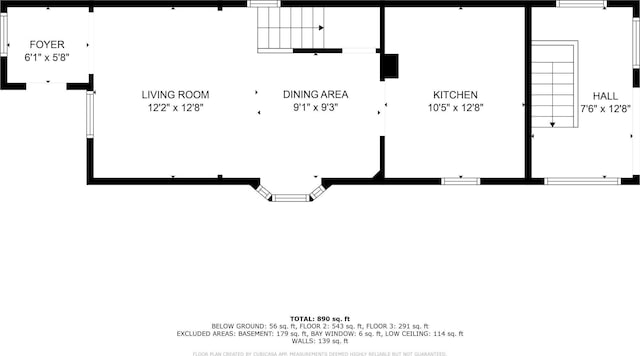 3712 4th St, Duluth, MN 55807 - photo 23