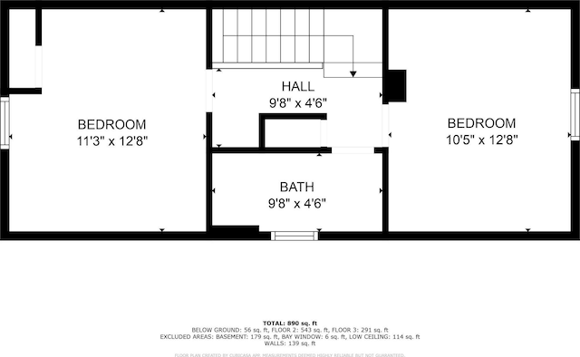 3712 4th St, Duluth, MN 55807 - photo 24