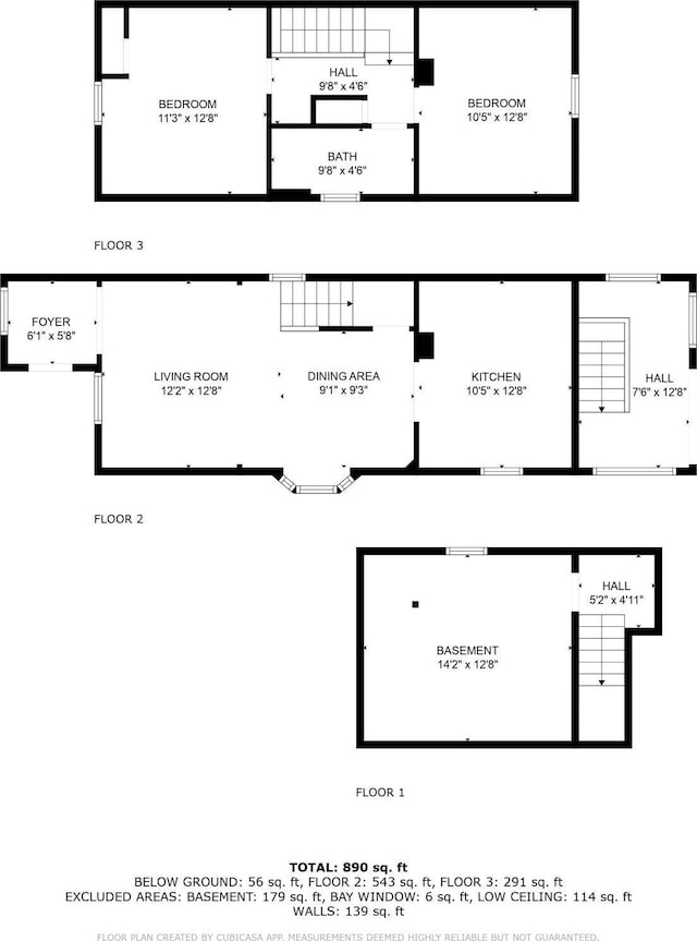 3712 4th St, Duluth, MN 55807 - photo 25