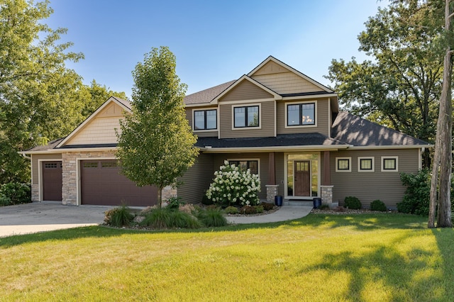 920 Woodlands Ln SE, Oronoco, MN 55960 - photo 2