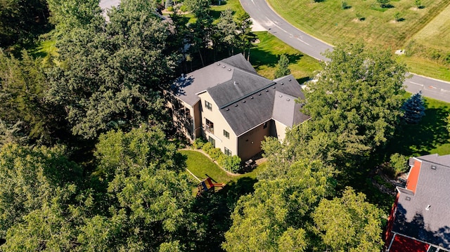 920 Woodlands Ln SE, Oronoco, MN 55960 - photo 3