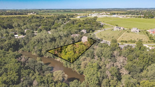 920 Woodlands Ln SE, Oronoco, MN 55960 - photo 4