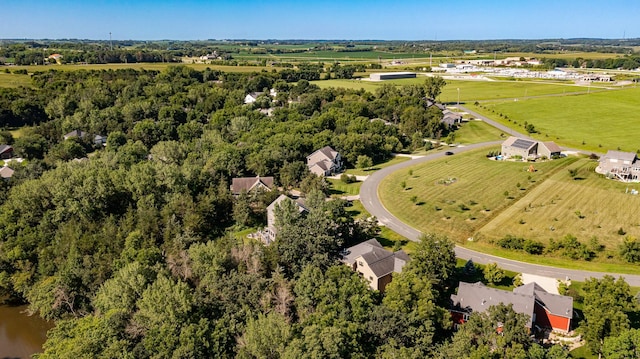 920 Woodlands Ln SE, Oronoco, MN 55960 - photo 6