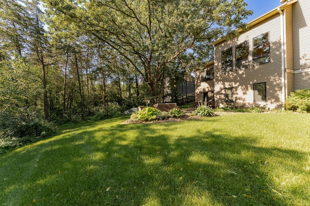 920 Woodlands Ln SE, Oronoco, MN 55960 - photo 9