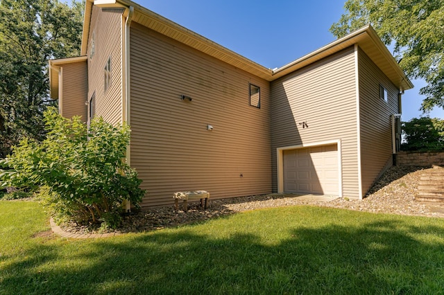 920 Woodlands Ln SE, Oronoco, MN 55960 - photo 10