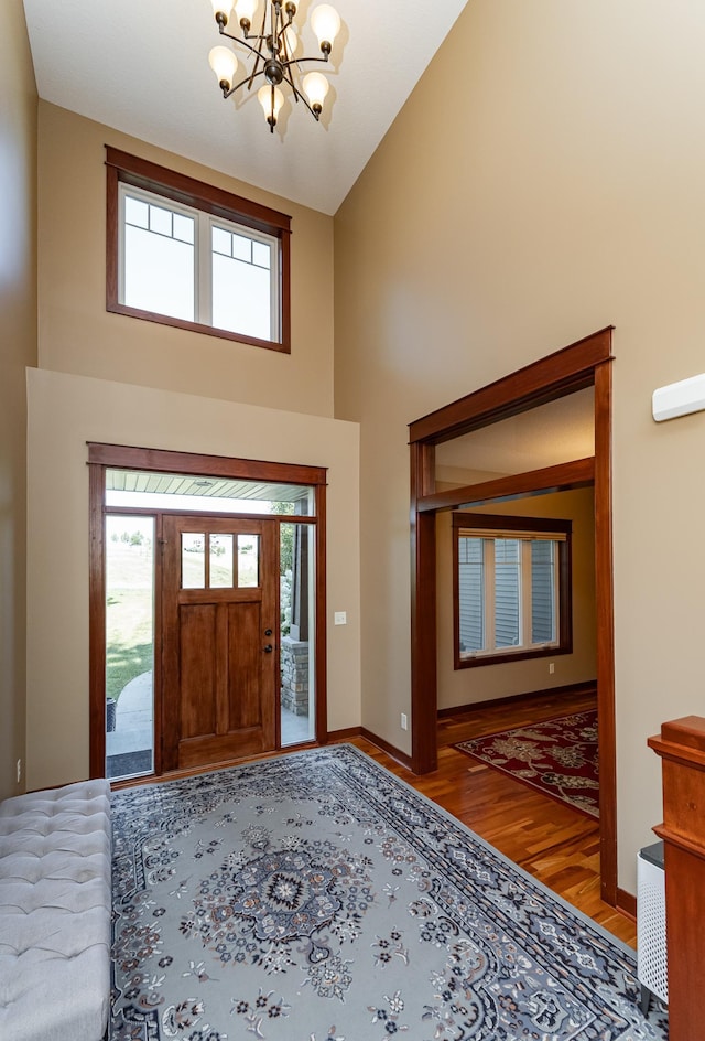920 Woodlands Ln SE, Oronoco, MN 55960 - photo 12
