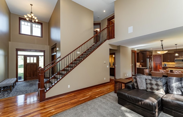 920 Woodlands Ln SE, Oronoco, MN 55960 - photo 13