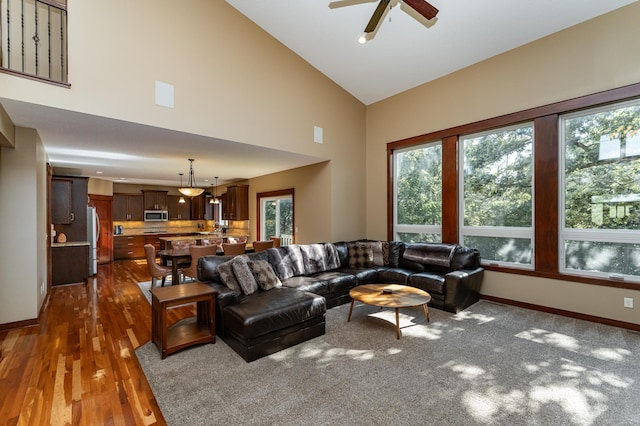920 Woodlands Ln SE, Oronoco, MN 55960 - photo 15