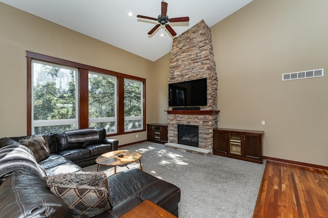 920 Woodlands Ln SE, Oronoco, MN 55960 - photo 16