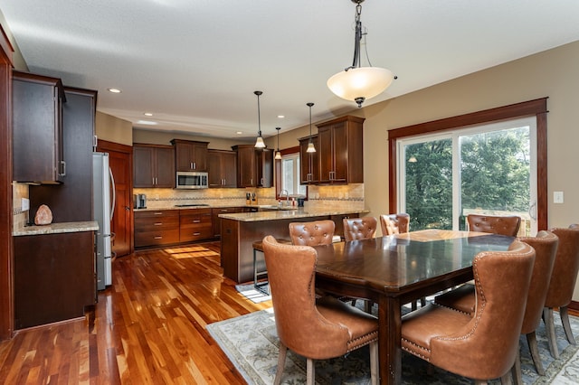 920 Woodlands Ln SE, Oronoco, MN 55960 - photo 17