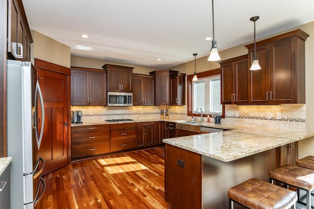920 Woodlands Ln SE, Oronoco, MN 55960 - photo 18