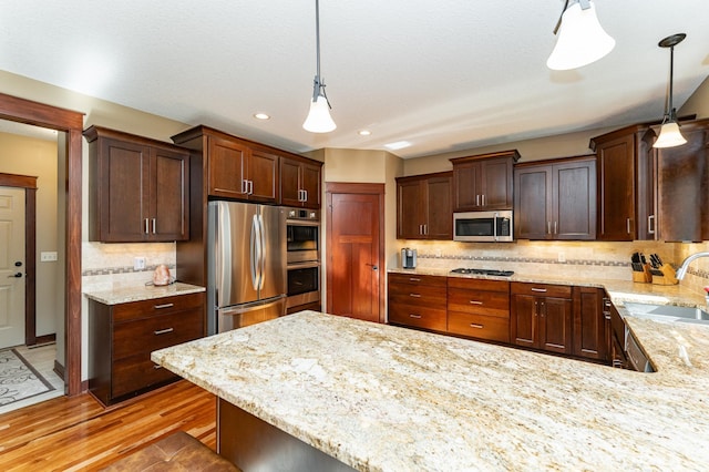 920 Woodlands Ln SE, Oronoco, MN 55960 - photo 19