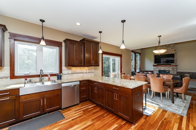 920 Woodlands Ln SE, Oronoco, MN 55960 - photo 20