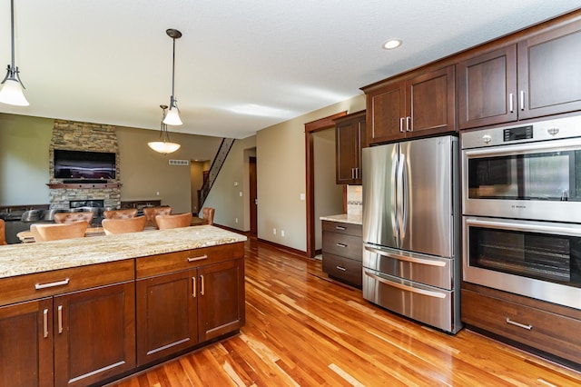 920 Woodlands Ln SE, Oronoco, MN 55960 - photo 21
