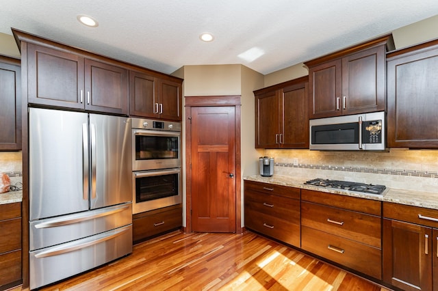 920 Woodlands Ln SE, Oronoco, MN 55960 - photo 22