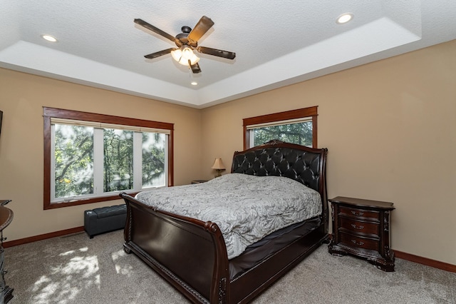920 Woodlands Ln SE, Oronoco, MN 55960 - photo 23