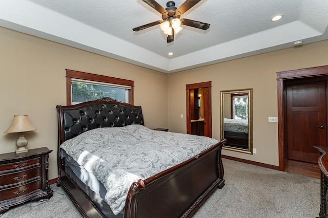 920 Woodlands Ln SE, Oronoco, MN 55960 - photo 24