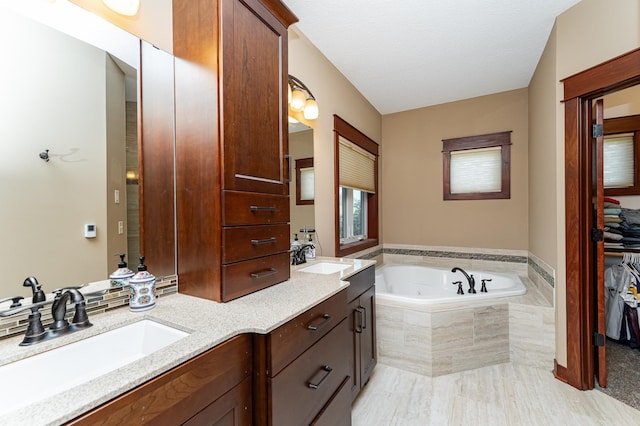 920 Woodlands Ln SE, Oronoco, MN 55960 - photo 25