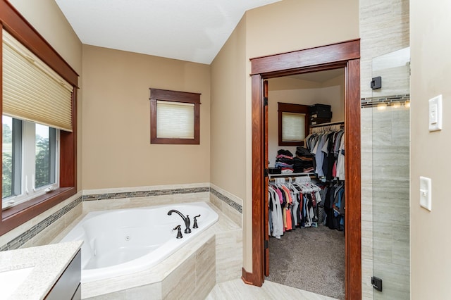 920 Woodlands Ln SE, Oronoco, MN 55960 - photo 26