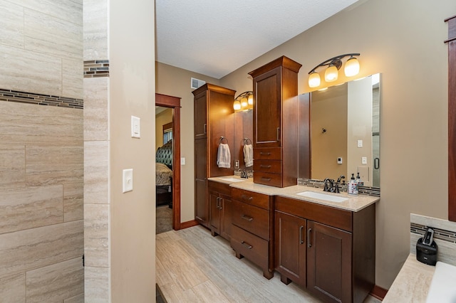 920 Woodlands Ln SE, Oronoco, MN 55960 - photo 27