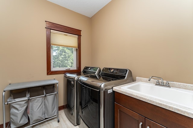 920 Woodlands Ln SE, Oronoco, MN 55960 - photo 29