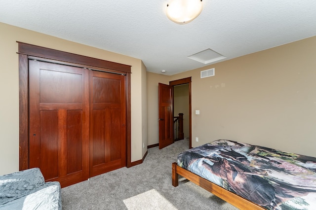 920 Woodlands Ln SE, Oronoco, MN 55960 - photo 32