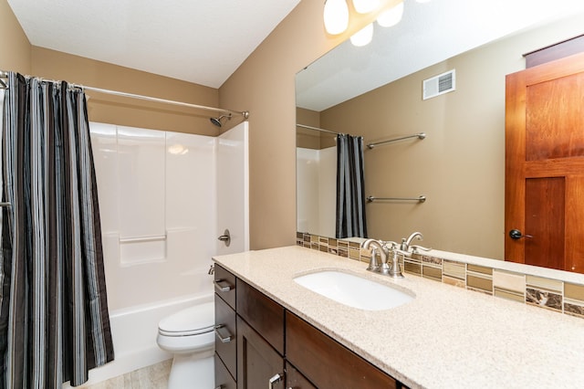 920 Woodlands Ln SE, Oronoco, MN 55960 - photo 33