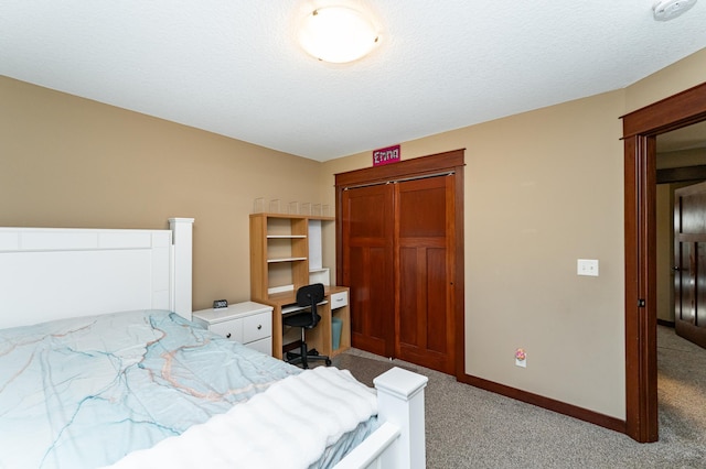 920 Woodlands Ln SE, Oronoco, MN 55960 - photo 35