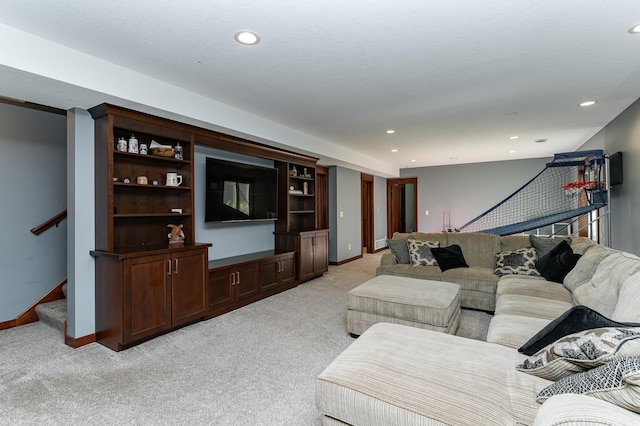 920 Woodlands Ln SE, Oronoco, MN 55960 - photo 38