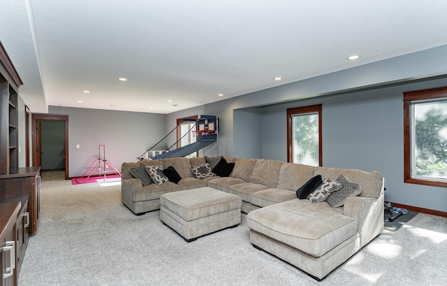 920 Woodlands Ln SE, Oronoco, MN 55960 - photo 39