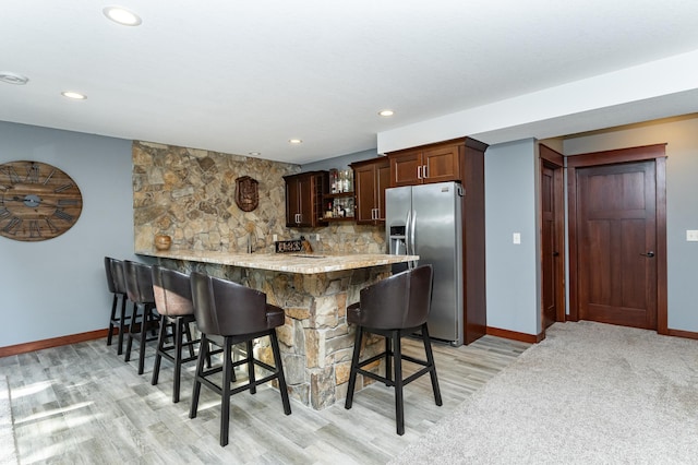 920 Woodlands Ln SE, Oronoco, MN 55960 - photo 40