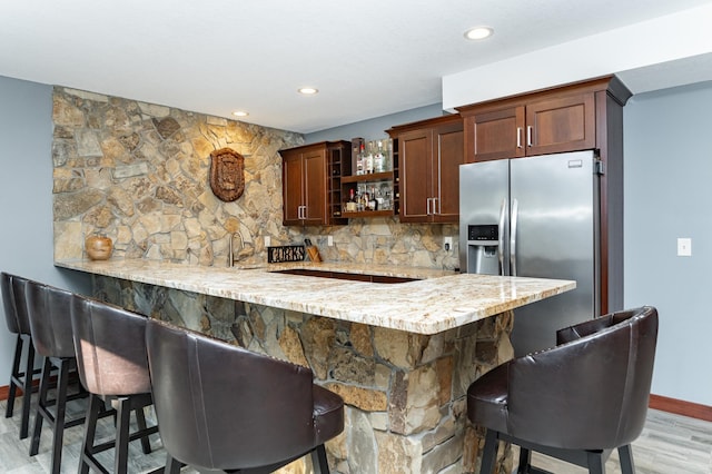 920 Woodlands Ln SE, Oronoco, MN 55960 - photo 41