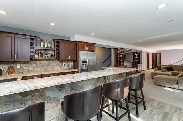 920 Woodlands Ln SE, Oronoco, MN 55960 - photo 42