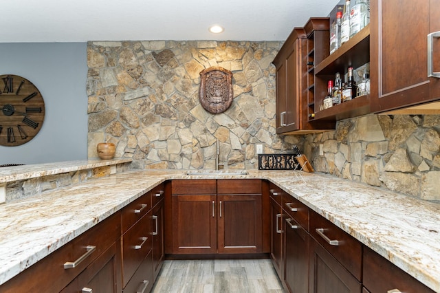 920 Woodlands Ln SE, Oronoco, MN 55960 - photo 43
