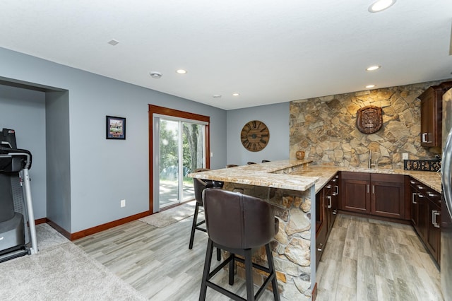 920 Woodlands Ln SE, Oronoco, MN 55960 - photo 44