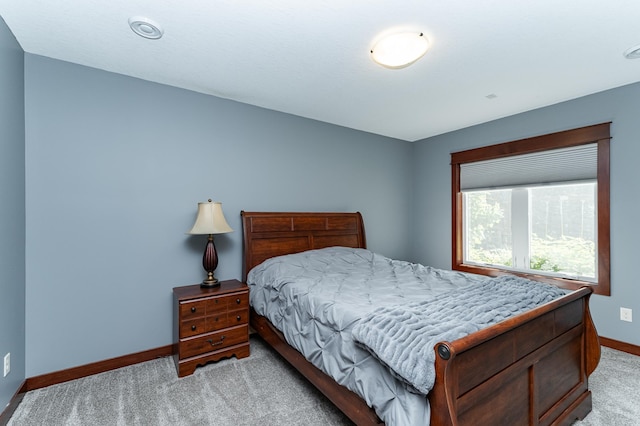 920 Woodlands Ln SE, Oronoco, MN 55960 - photo 46