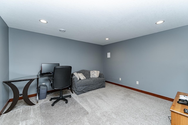 920 Woodlands Ln SE, Oronoco, MN 55960 - photo 47